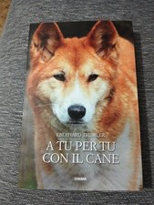 Eberhard Trumler - A TU PER TU