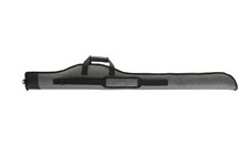 Daiwa vec rod protection - d-vec,