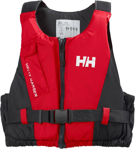 Helly hansen rider vest - helly,