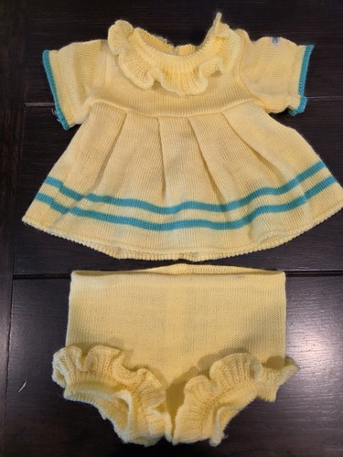 Abito maglia jesmar - jesmar, bambino