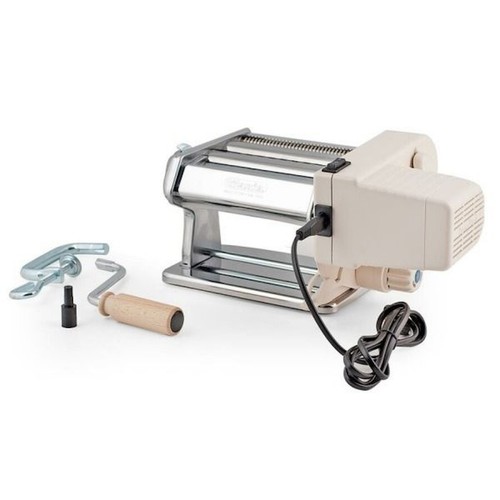 Imperia 2675 macchina - 2675, per