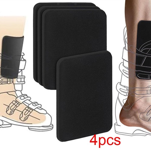Set parastinchi per - set, 4