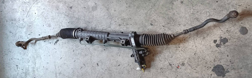 32136755065 scatola sterzo bmw - 32136755065,