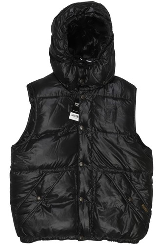 Polo ralph lauren giubbotto - ralph,