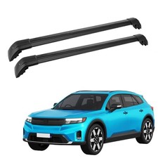  Roof Rack Cross Bar