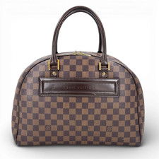 Borsa a mano da donna