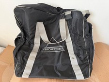 Borsa Brompton B senza