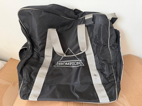 Borsa brompton senza - borsa,