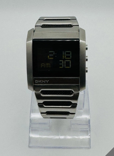 Dnky orologio polso - orologio, uomo