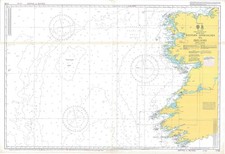 1125 Western Approcci Irlanda