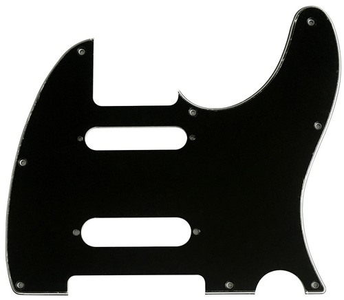 Adatto per fender telecaster - adatto,