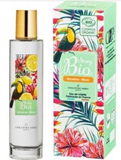 CHRISTINE ARBEL STORY BIO