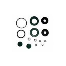 KIT GUARNIZIONI PETTINE CAMPAGNOLA OLISTAR METAL TOP / DIABLO