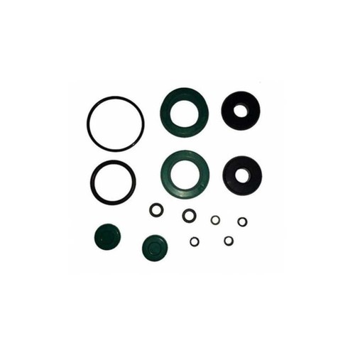 Kit guarnizioni pettine - guarnizioni,
