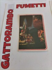 Figurine La Bella e la Bestia