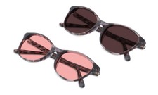 TheraSpecs Audrey Occhiali Sensibilità alla Luce