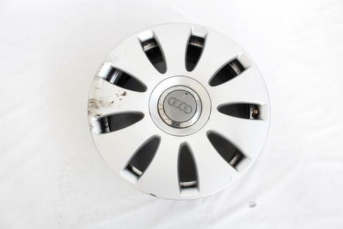 8e0601025ae cerchio lega - cerchio,