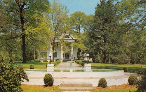 Georgia thomson casa di - ga~georgia~thomson~casa,