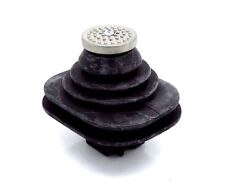 Interruttore Doppio Potere Per