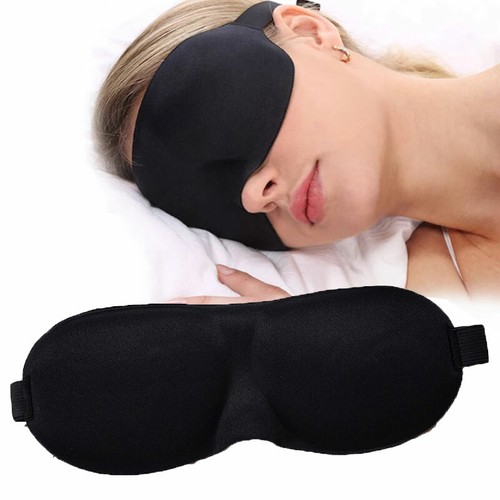 Maschera per gli - per,