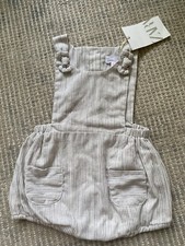 New zara bow - zara, tie
