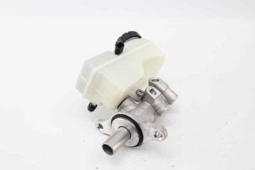 460915125r pompa freno renault - 460915125r,