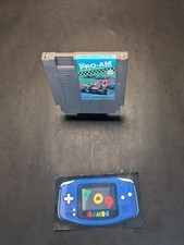 R.C. Pro-Am (Nintendo