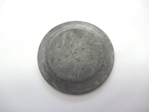 5405320 membrana pressostato - 5405320,