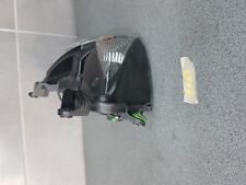 FANALE ANTERIORE FARO KAWASAKI ZX10R 2007 2008 