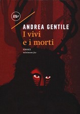 I vivi e i morti - [Minimum