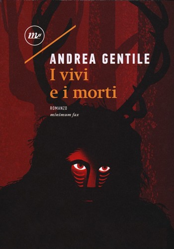 Vivi morti minimum - vivi, [minimum