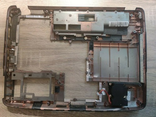 Under floor for - floor,