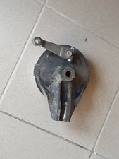 PORTA GANASCE CEPPO FRENO HONDA TRANSALP XL 600V 1987 1988 1998 1990