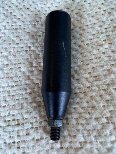 Barra stabilizzatrice cobra - barra,