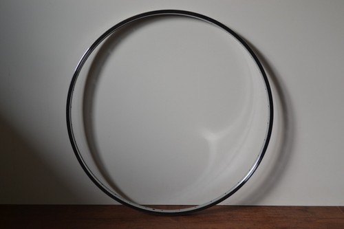 Cerchio ruota vintage fem00 - cerchio,