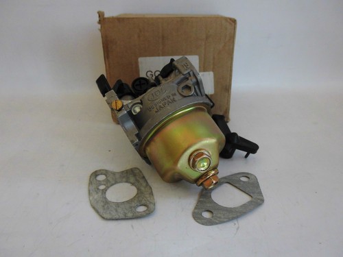 Honda gg1213 carburatore - gg1213-1,