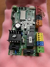 BFT MERAK 600 24 V Centralina di Controllo per DEIMOS BT A600 ULTRA