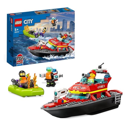 Set costruzioni mattoncini - set,