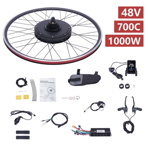 700c ruota - 700c,
