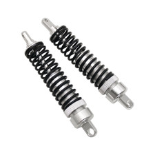 Ammortizzatori Posteriori Regolabili per 1/5 FG Baja Marder Monster Hummer Truck RV BM