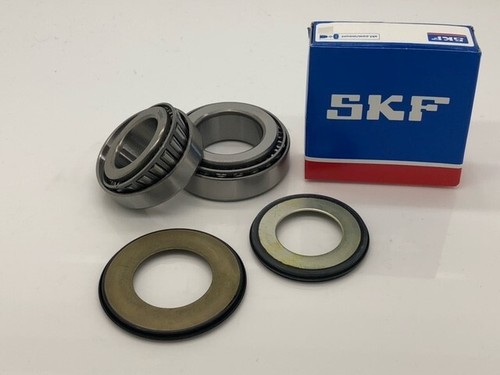 Skf suzuki dr350 - skf,