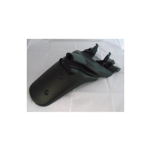 Piaggio 653589000c parafango - 653589000c,