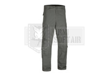 INVADER GEAR PANTALONI TATTICI