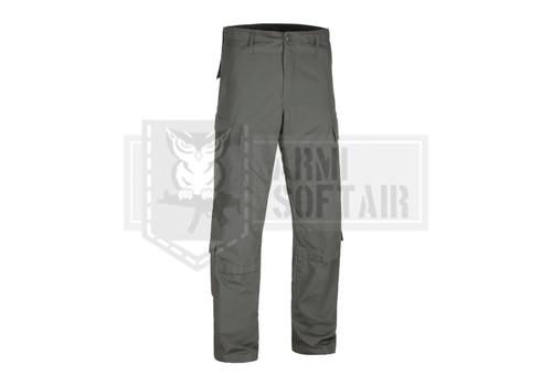 Invader gear pantaloni tattici - invader,