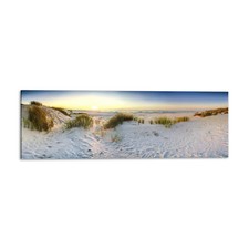 Quadro Stampa su Tela con