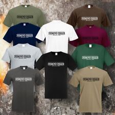 DESMOND DEKKER JAMAICA SKA