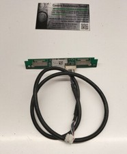 MODULO WIRELESS WIFI 317GAAWF648TCL W5AM2511 PHILIPS 55PUS6754/12