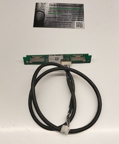 Modulo wireless wifi - modulo,