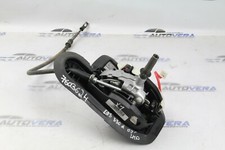 BMW E84 X1 Automatic Shift