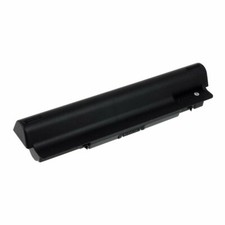 Batteria per Dell XPS L502X